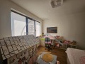Продава 3-СТАЕН, град Варна, Възраждане 3 • 230000 € / 449840.90 лв. • 89038029 12