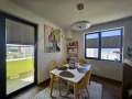 Продава 3-СТАЕН, град Варна, Възраждане 3 • 230000 € / 449840.90 лв. • 89038029 2