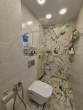 Продава 3-СТАЕН, град Варна, Възраждане 3 • 230000 € / 449840.90 лв. • 89038029 10