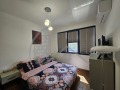 Продава 3-СТАЕН, град Варна, Възраждане 3 • 230000 € / 449840.90 лв. • 89038029 9