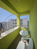 Продава 3-СТАЕН, град Варна, Възраждане 3 • 230000 € / 449840.90 лв. • 89038029 7
