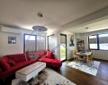 Продава 3-СТАЕН, град Варна, Възраждане 3 • 230000 € / 449840.90 лв. • 89038029 5