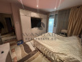 Продава 4-СТАЕН, град Пловдив, Кършияка • 226599 € / 443189.12 лв. • 98787050 6
