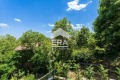 Продава 4-СТАЕН, град София, Бояна • 490000 € • 89613959 — Holmes.bg