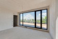 Продава 4-СТАЕН, град София, Бояна • 490000 € • 89613959 — Holmes.bg