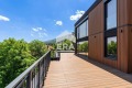 Продава 4-СТАЕН, град София, Бояна • 490000 € • 89613959 — Holmes.bg