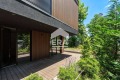 Продава 4-СТАЕН, град София, Бояна • 490000 € • 89613959 — Holmes.bg