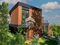 Продава 4-СТАЕН, град София, Бояна • 490000 € • 89613959 — Holmes.bg