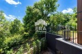 Продава 4-СТАЕН, град София, Бояна • 490000 € • 89613959 — Holmes.bg
