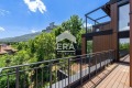 Продава 4-СТАЕН, град София, Бояна • 490000 € • 89613959 — Holmes.bg
