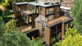 Продава 4-СТАЕН, град София, Бояна • 490000 € • 89613959 — Holmes.bg