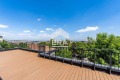 Продава 4-СТАЕН, град София, Бояна • 490000 € • 89613959 — Holmes.bg