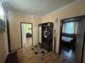 Продава 4-СТАЕН, град Пловдив, Кючук Париж • 177990 € / 348118.18 лв. • 68198195 7