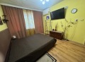 Продава 4-СТАЕН, град Пловдив, Кючук Париж • 177990 € / 348118.18 лв. • 68198195 6