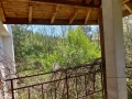 Продава КЪЩА, област София, с. Горна Василица • 41000 € • 72733312 — Holmes.bg