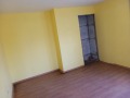 Продава КЪЩА, област София, с. Горна Василица • 41000 € • 72733312 — Holmes.bg