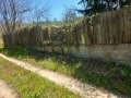 Продава КЪЩА, област София, с. Горна Василица • 41000 € • 72733312 — Holmes.bg
