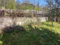 Продава КЪЩА, област София, с. Горна Василица • 41000 € • 72733312 — Holmes.bg