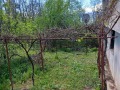Продава КЪЩА, област София, с. Горна Василица • 41000 € • 72733312 — Holmes.bg