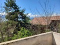 Продава КЪЩА, област София, с. Горна Василица • 41000 € • 72733312 — Holmes.bg