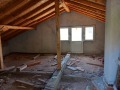 Продава КЪЩА, област София, с. Горна Василица • 41000 € • 72733312 — Holmes.bg