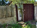 Продава КЪЩА, област София, с. Горна Василица • 41000 € • 72733312 — Holmes.bg