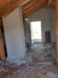 Продава КЪЩА, област София, с. Горна Василица • 41000 € • 72733312 — Holmes.bg