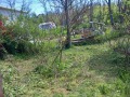 Продава КЪЩА, област София, с. Горна Василица • 41000 € • 72733312 — Holmes.bg