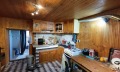 Продава КЪЩА, област Велико Търново, с. Момин сбор • 79000 € • 17534284 — Holmes.bg