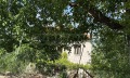 Продава КЪЩА, област Велико Търново, с. Момин сбор • 79000 € • 17534284 — Holmes.bg