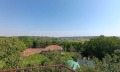 Продава КЪЩА, област Велико Търново, с. Момин сбор • 79000 € • 17534284 — Holmes.bg