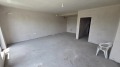 Продава  Къща област Пловдив , с. Маноле , 127 кв.м | 83913671 - изображение [15]