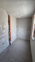Продава  Къща област Пловдив , с. Маноле , 127 кв.м | 83913671 - изображение [17]