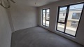 Продава  Къща област Пловдив , с. Маноле , 127 кв.м | 83913671 - изображение [7]
