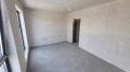 Продава  Къща област Пловдив , с. Маноле , 127 кв.м | 83913671 - изображение [5]