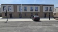 Продава  Къща област Пловдив , с. Маноле , 127 кв.м | 83913671