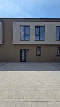 Продава  Къща област Пловдив , с. Маноле , 127 кв.м | 83913671 - изображение [4]