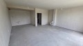 Продава  Къща област Пловдив , с. Маноле , 127 кв.м | 83913671 - изображение [14]