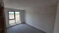 Продава  Къща област Пловдив , с. Маноле , 127 кв.м | 83913671 - изображение [13]