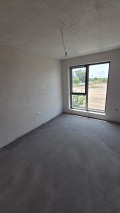 Продава  Къща област Пловдив , с. Маноле , 127 кв.м | 83913671 - изображение [12]