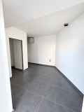 Продава  Магазин град София , Овча купел , 97 кв.м | 65468218 - изображение [3]