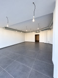Продава  Магазин град София , Овча купел , 97 кв.м | 65468218 - изображение [2]