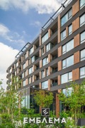 Продава  Магазин град София , Овча купел , 97 кв.м | 65468218 - изображение [4]