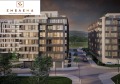 Продава  Магазин град София , Овча купел , 97 кв.м | 65468218 - изображение [6]