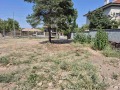 Продава ПАРЦЕЛ, с. Новаково, област Пловдив, снимка 1