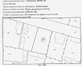 Продава ПАРЦЕЛ, с. Новаково, област Пловдив, снимка 6
