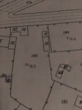 Продава ПАРЦЕЛ, област Пловдив, гр. Брезово • 20500 € / 40094.51 лв. • 82120816 1