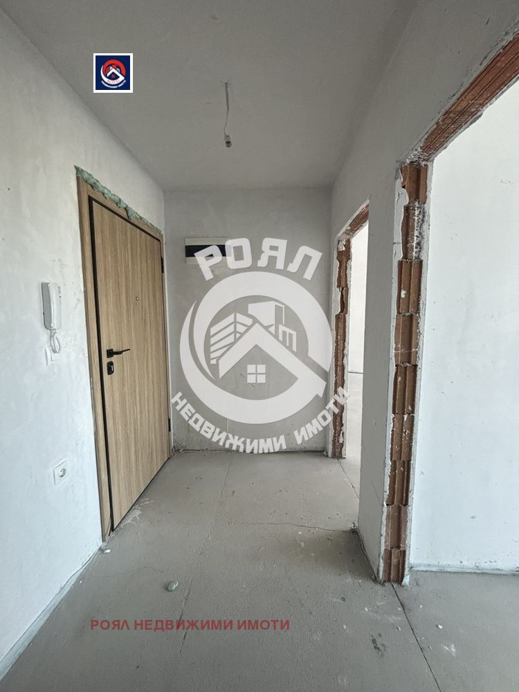 ������� 2-����� | Imot.bg � ����������� 5