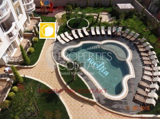 ������� 2-����� | Imot.bg � ����������� 17