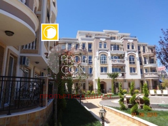 ������� 2-����� | Imot.bg � ����������� 11